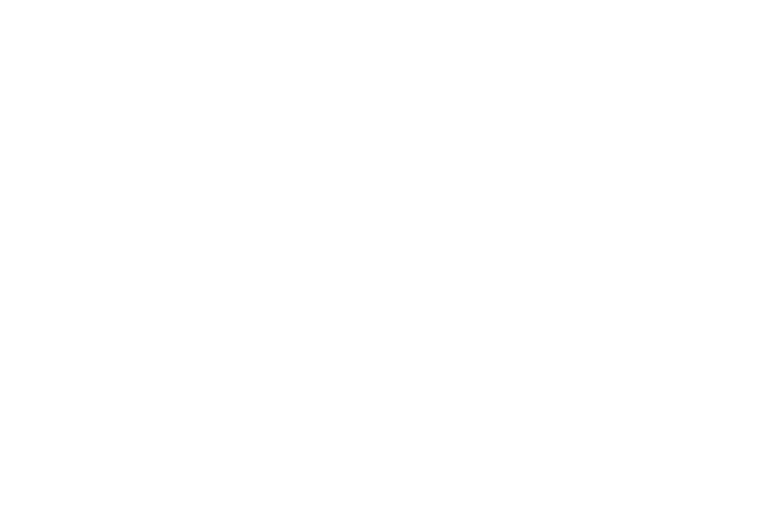 BSM Buchhaltungsservice München